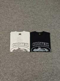 Picture of Corteiz T Shirts Short _SKUCorteizXS-2XLwmtx328916579